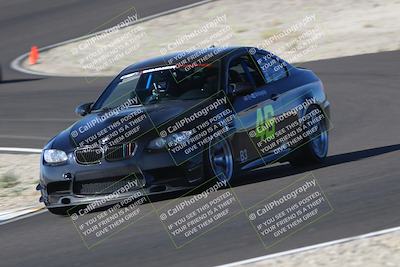 media/Oct-04-2025-Speed Ventures (Sat) [[3f074c1365]]/Orange/Session 2 (Turn 3)/